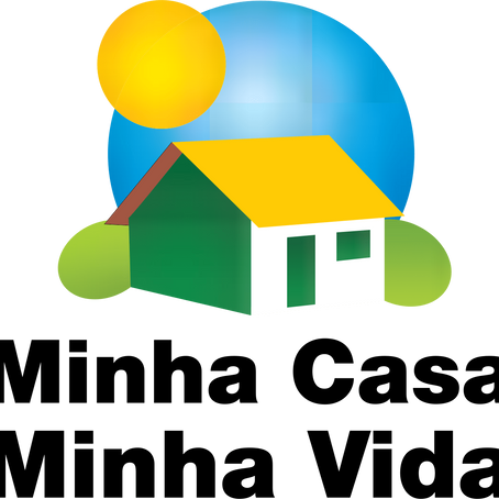 Como comprar um Imóvel pelo sistema Minha Casa Minha Vida? 