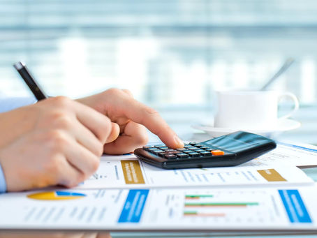 Deseja comprar um imóvel? Saiba tudo sobre os tipos de financiamento.