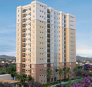 R$ 228.500,00