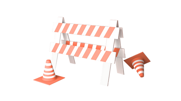 Construction Signs1_edited.png