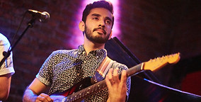 16 Shubh Saran Rockwood 6-19-18_TM (1).j