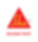 220px-Sika_logo