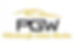 PGW-logo-300x206