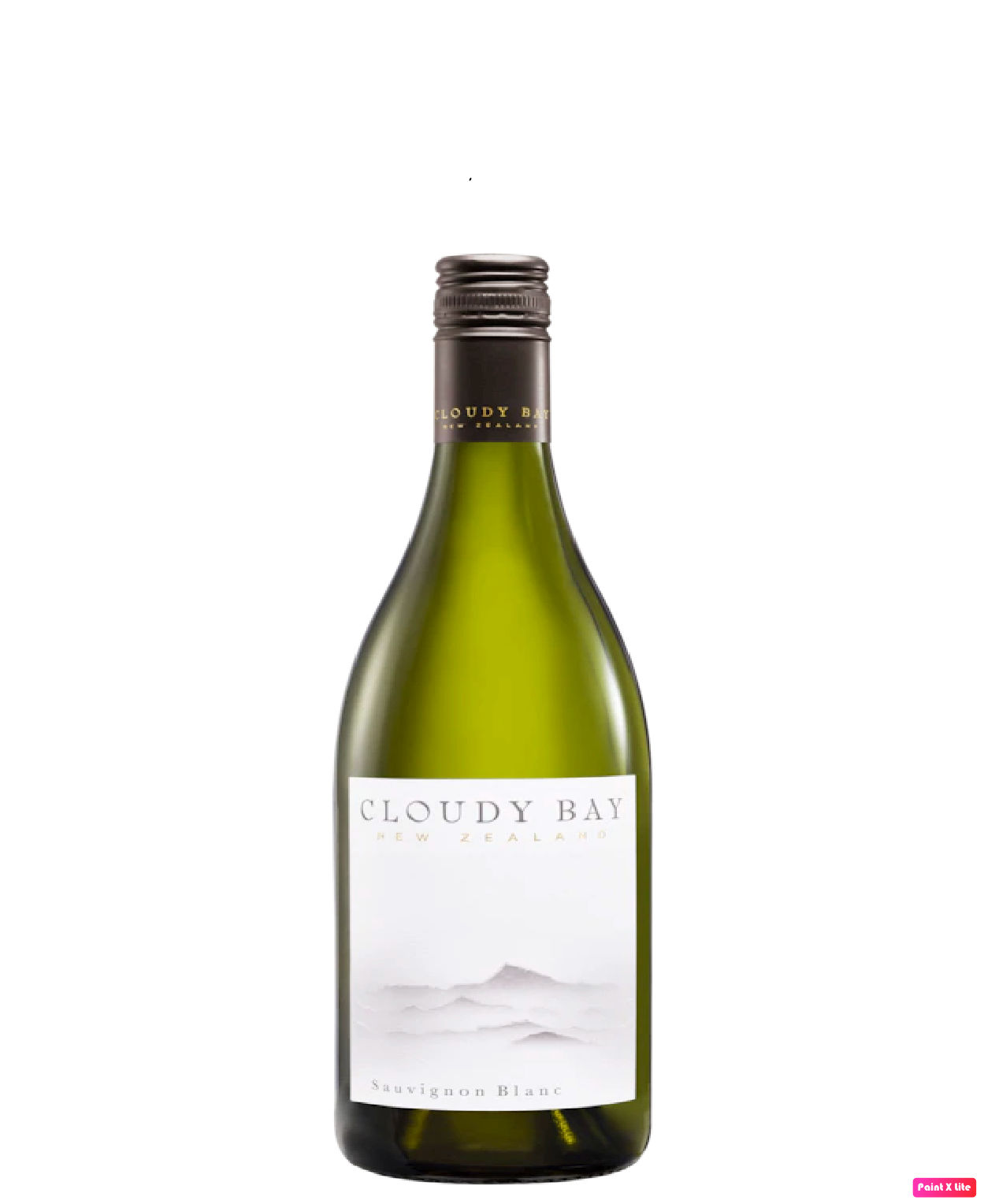 Cloudy Bay Sauvignon Blanc