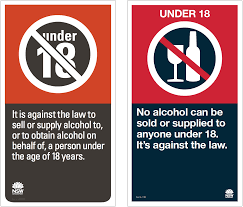 images (1).png
