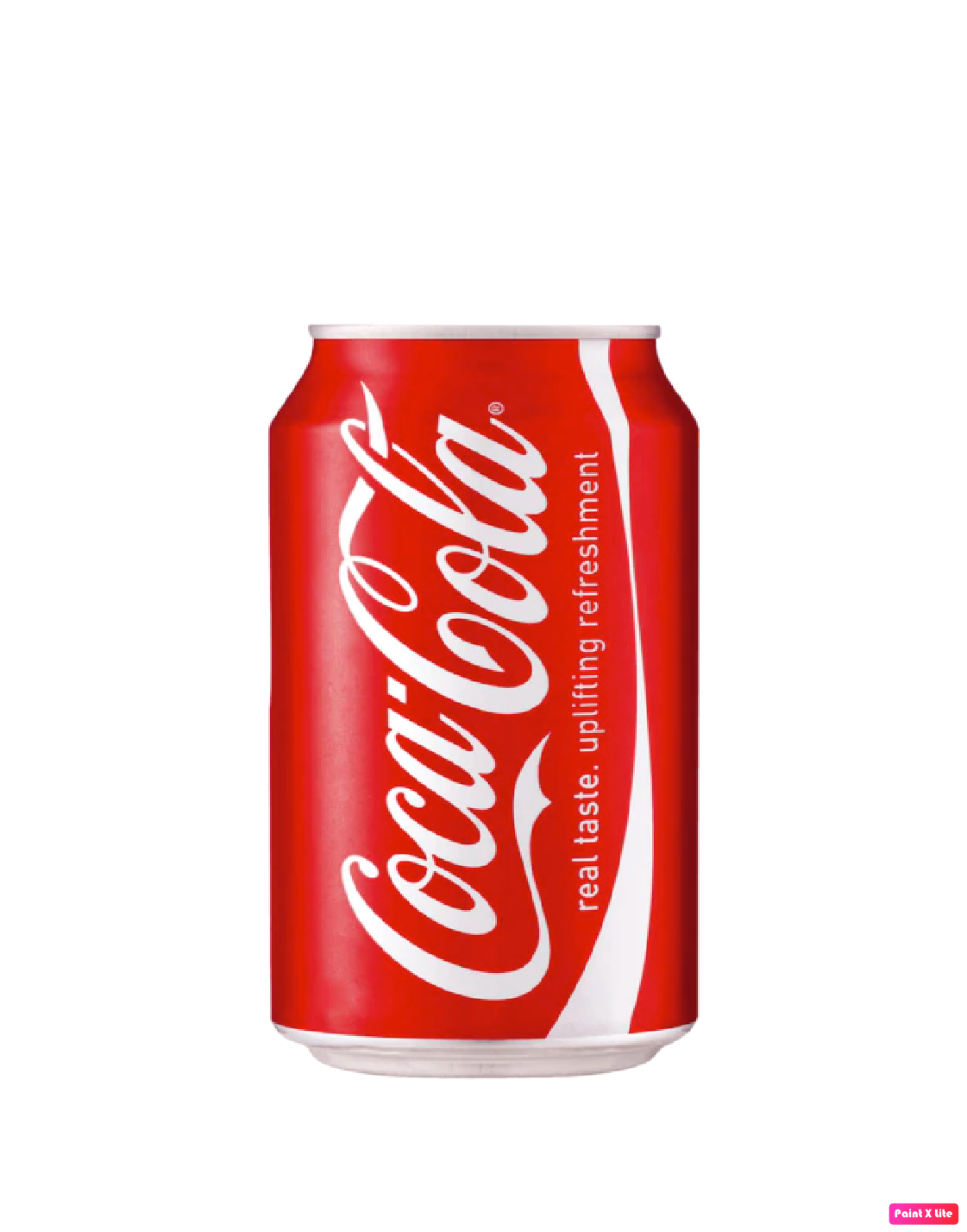 Coca-Cola Cans 330mL