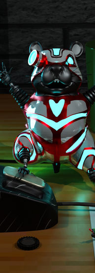 Robot Pet.jpg