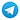 pngwing.com(1)