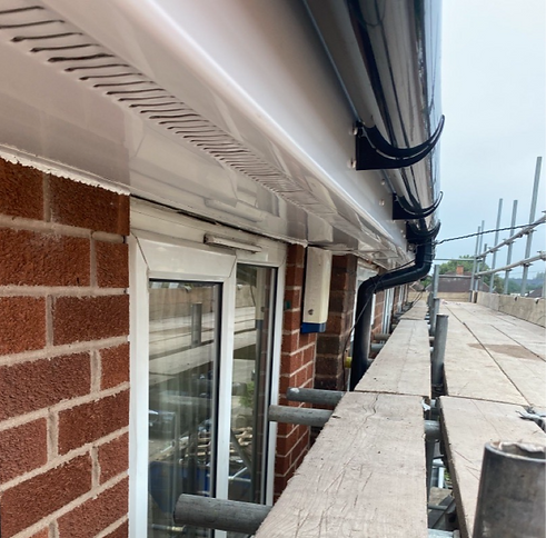 243 Fascias Vents_edited.png