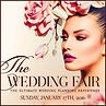 Unique greeting cards, wedding invitations and stationery products