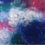 Thumbnail: Blue ray
