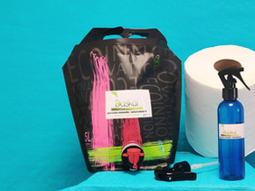 Produits