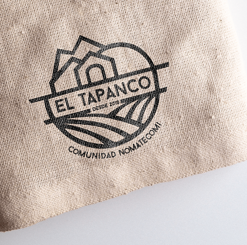 Screenshot 2024-02-27 at 19.27.31.png