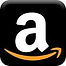 amazon.jpg