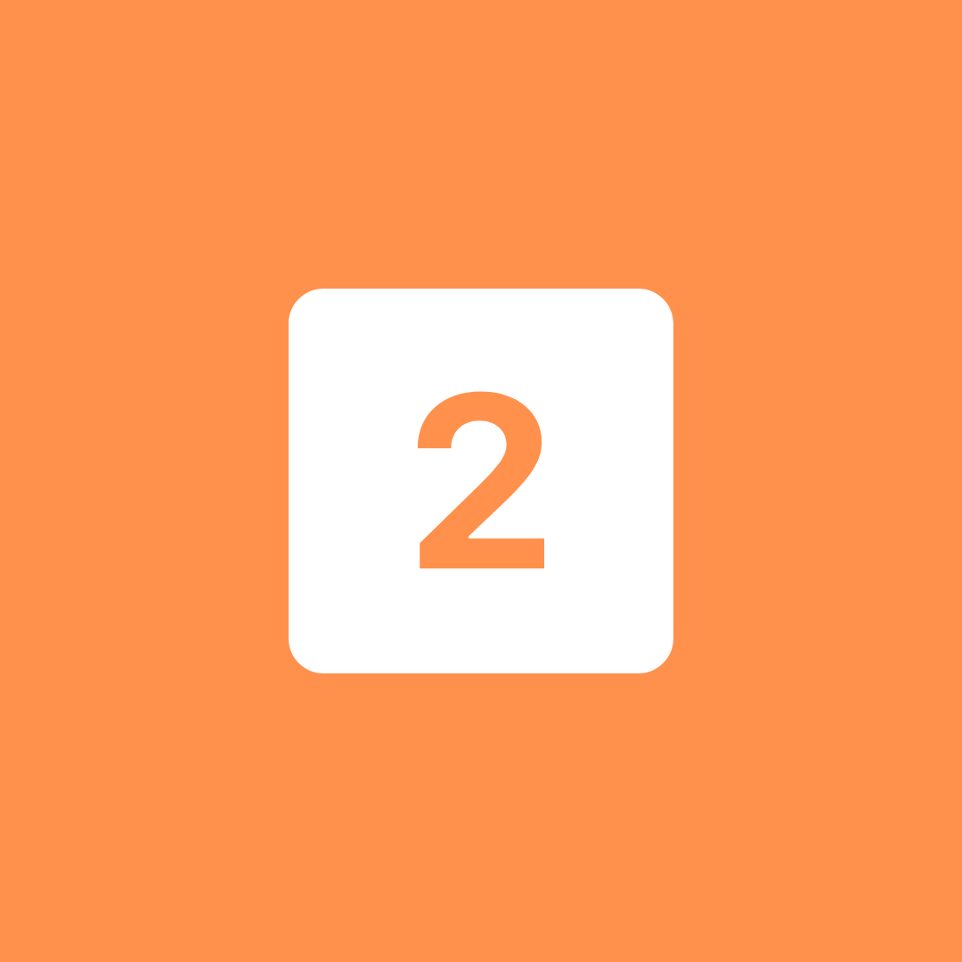 3.png