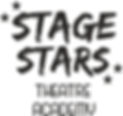 Stage stars logo revised 10.07_edited.jp