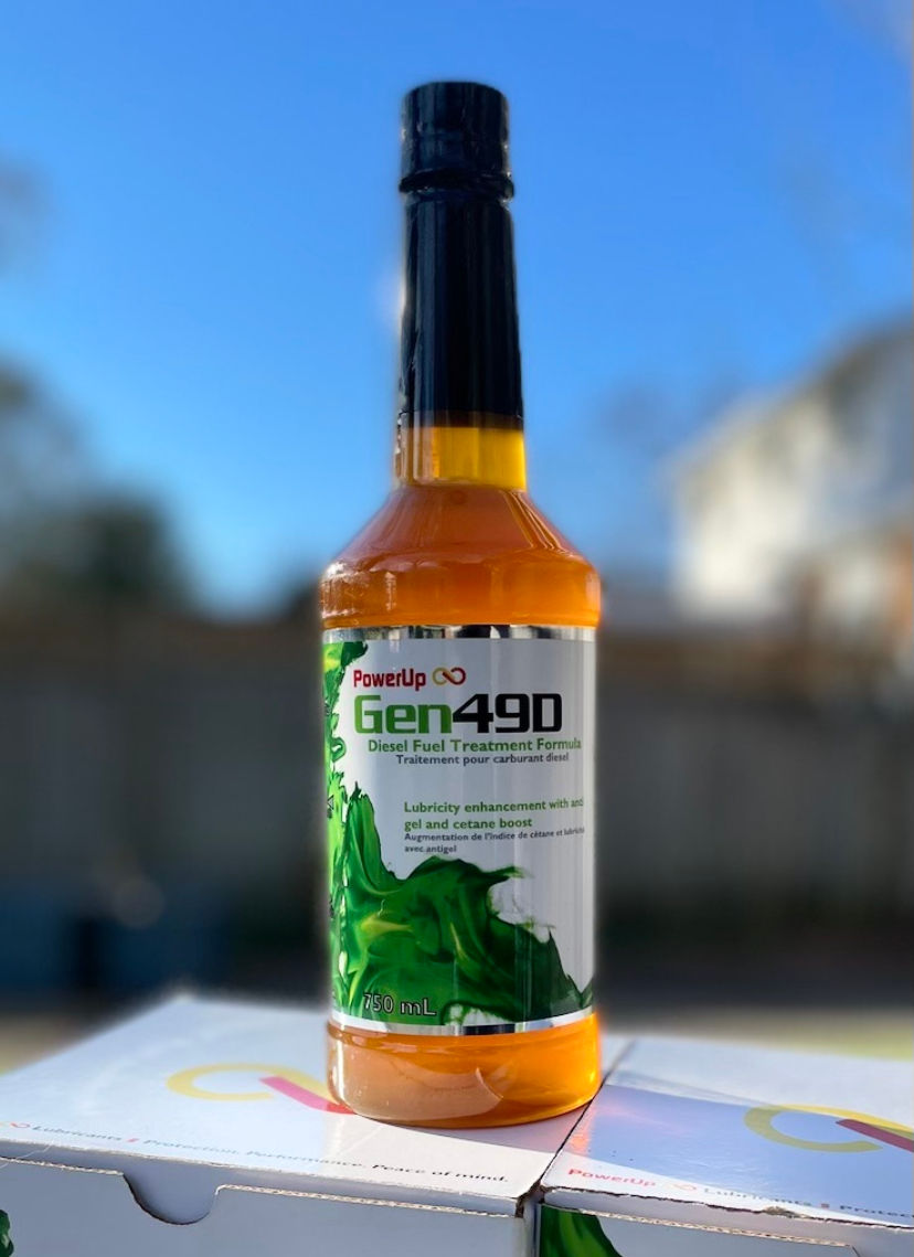 Gen49D