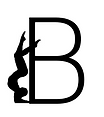 Copy of LOGO1 (1).png