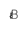 Copy%20of%20LOGO1%20(1)_edited.png