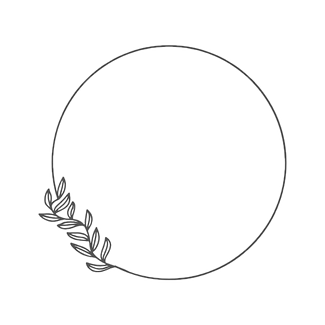 Logo Ideas (3)_edited.png