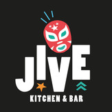Jive Kitchen & Bar.jpg