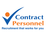 Contract Personnel.png