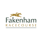 Fakenham Racecourse Logo.png