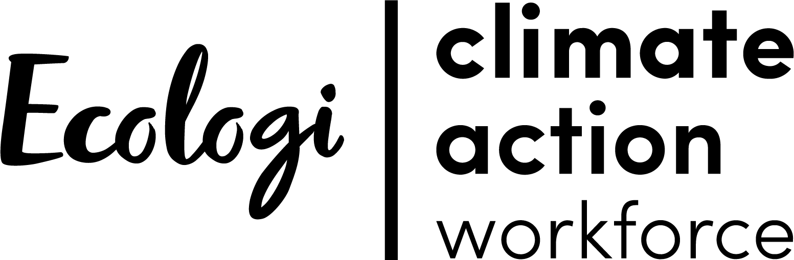 Climate_Action_Workforce_Logo_Landscape_Black.png