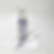 Photoroom_20260508_164346