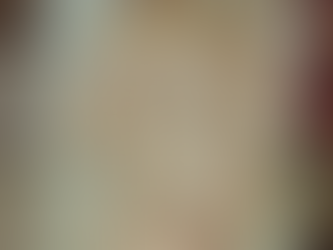 🐚Deusa Afrodite🌸