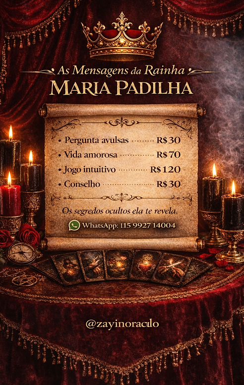 ChatGPT Image 31 de jan. de 2026, 23_18_00.png