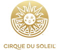 Cirque-du-Soleil-Logo.png