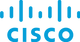 new-cisco-logo-png-1.png