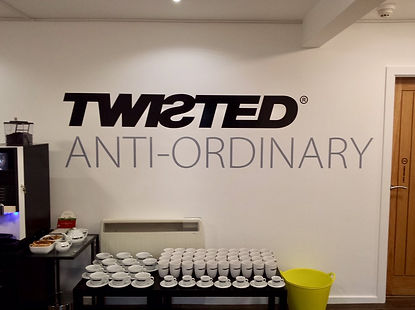 twisted_performance_land_rover_90_110_vi