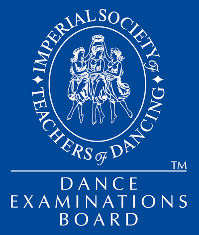 ISTD_Official_Logo.gif