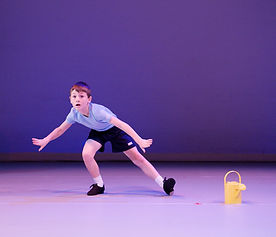 G1-3 boy Photo by Elliott Franks; courtesy of RAD.jpg