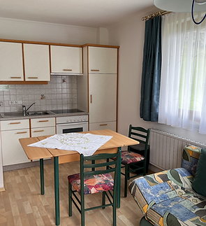 BildschirmÂfoto 2024-08-18 um 11.35.32.png