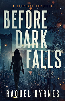 Before Dark Falls cover.png