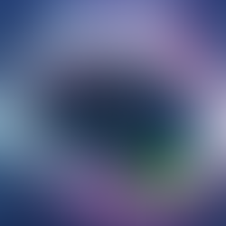 Neuromarketing: Hacking Kids' Brains