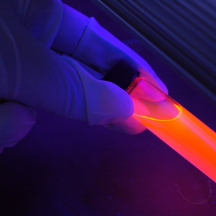 Sweat: The Ultimate Narc