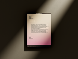 letterhead mockup.png