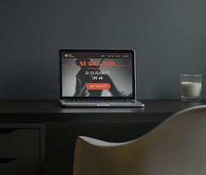 laptop mockup in psd.jpg