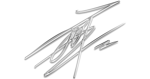 my logo stuff white.png