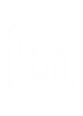 View LinkedIn Profile