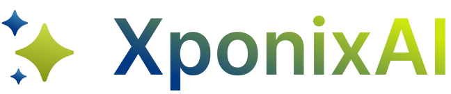 xponixai