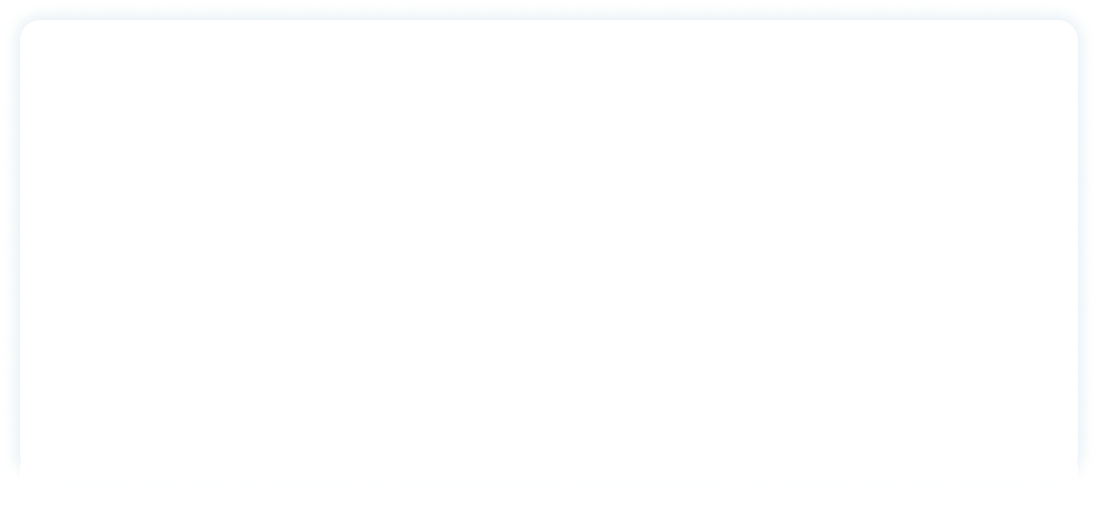 background white