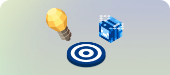 Group 1707478804.png