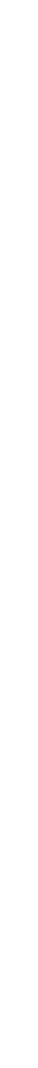 Groupewe 62423.png