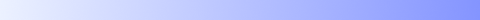LINE 41.png