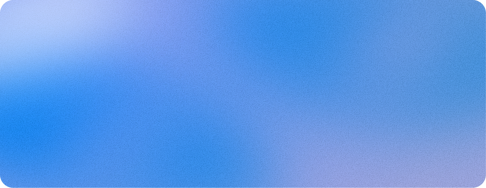 L62392.png